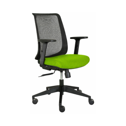 SILLA AB-20