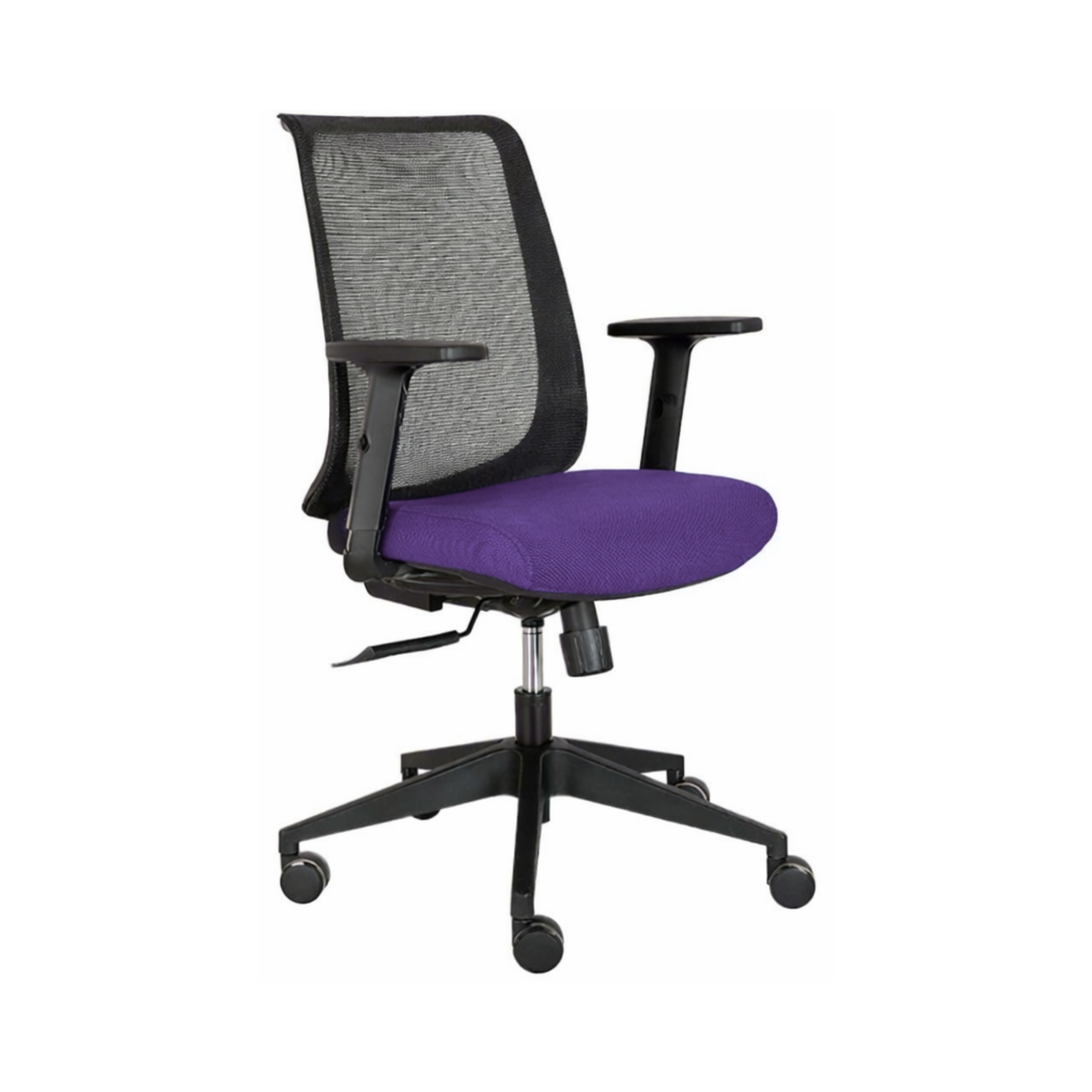 SILLA AB-20