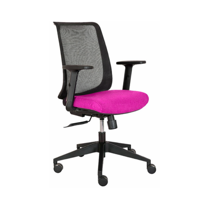 SILLA AB-20