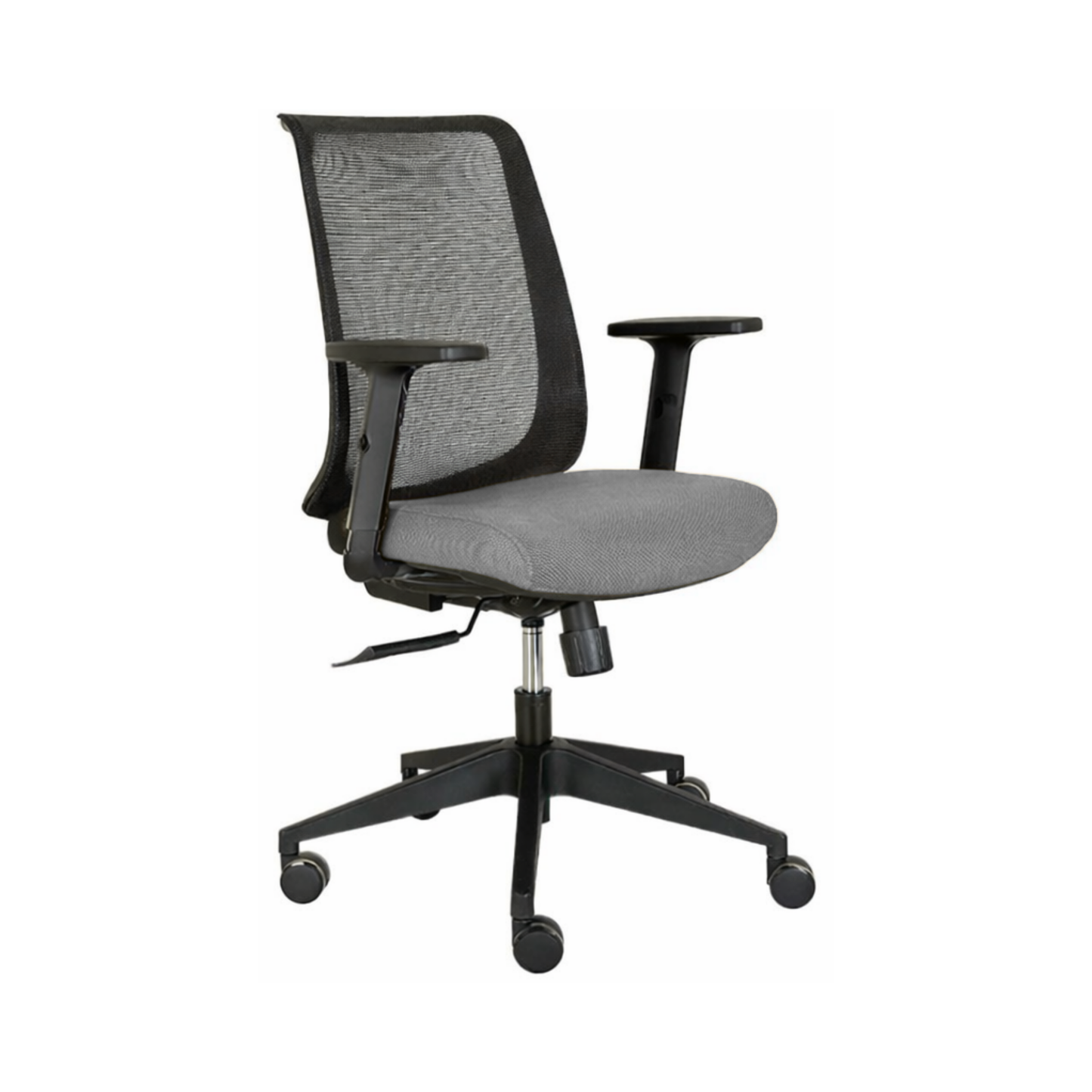 SILLA AB-20
