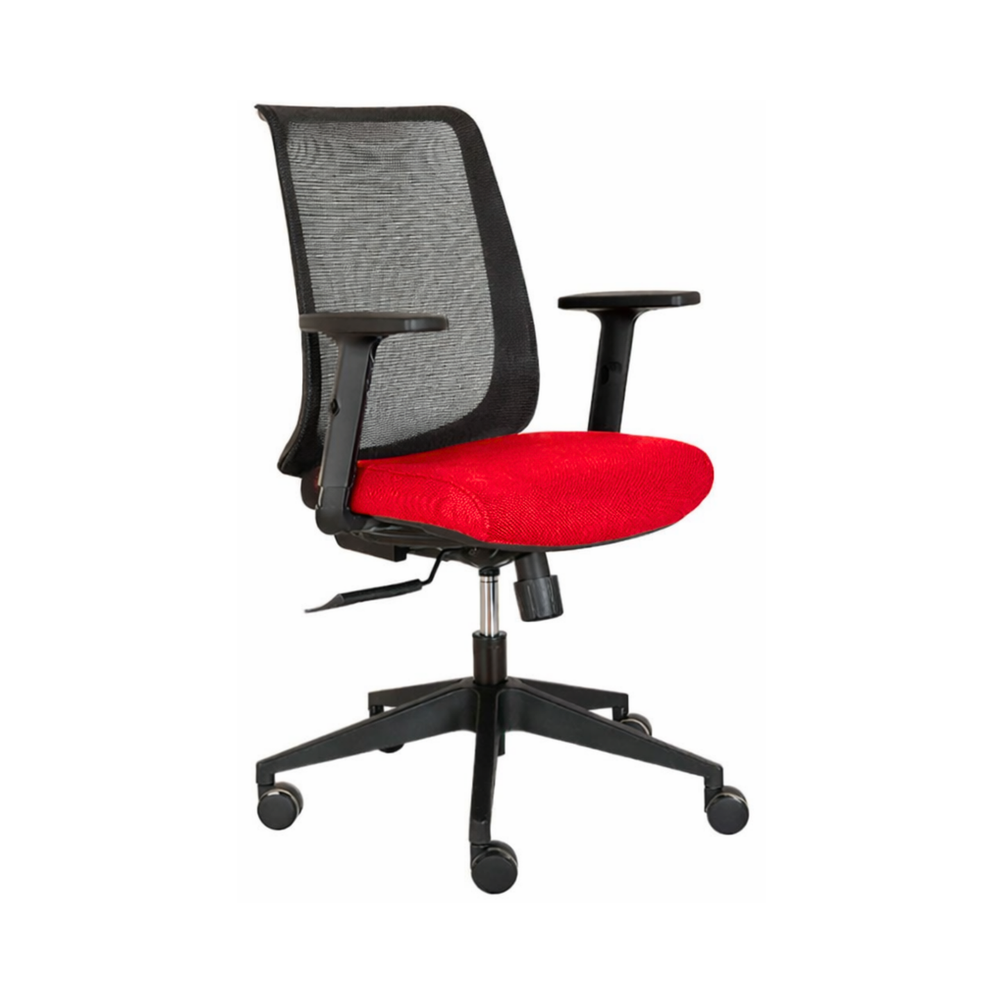 SILLA AB-20