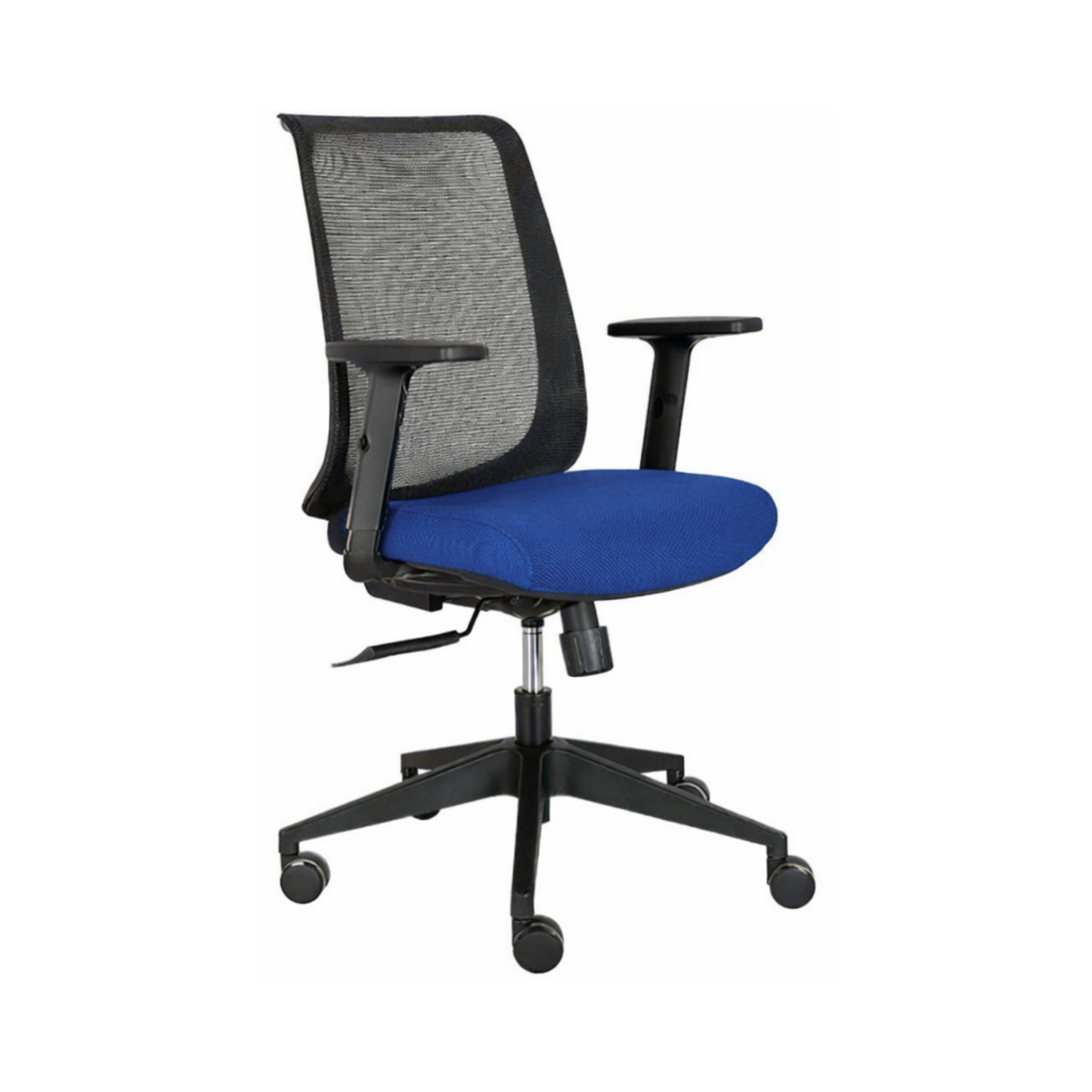 SILLA AB-20