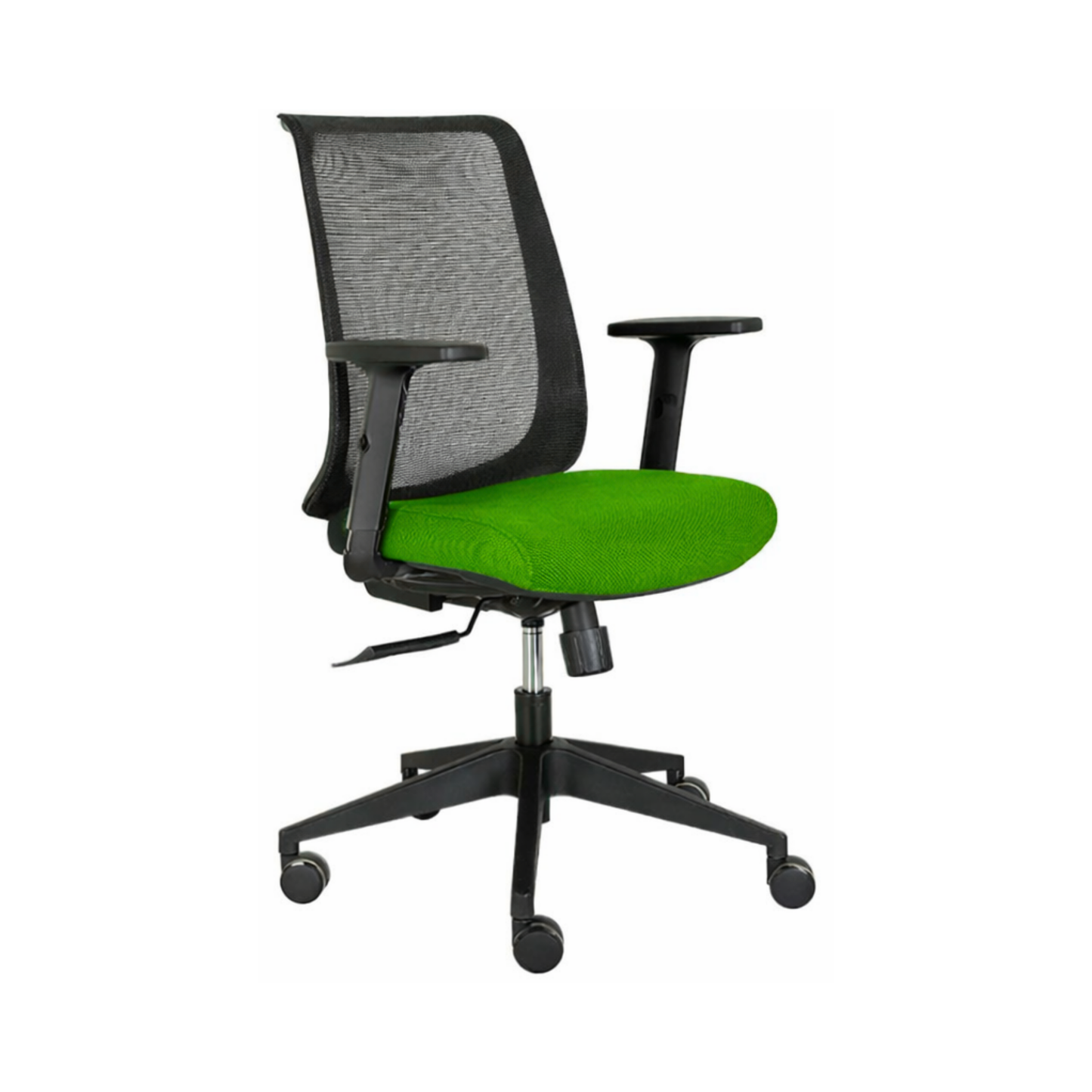 SILLA AB-20