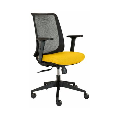 SILLA AB-20