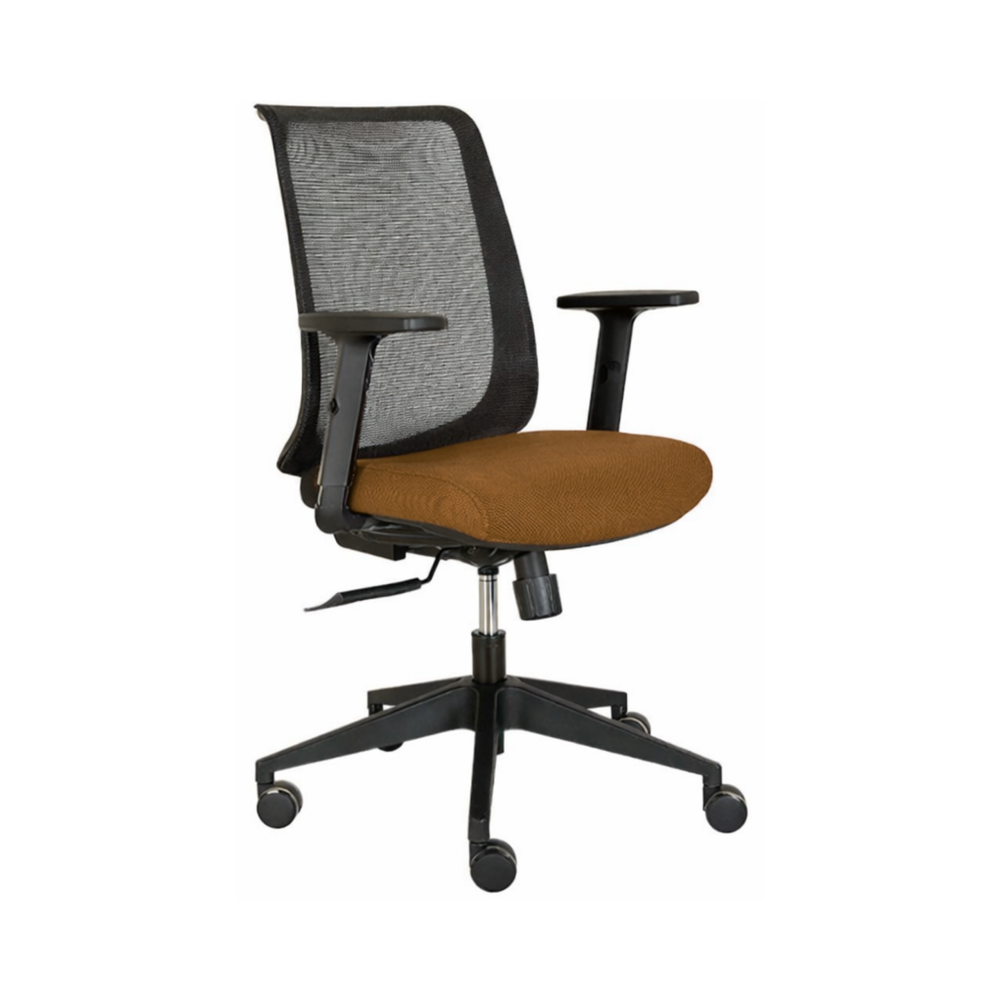 SILLA AB-20