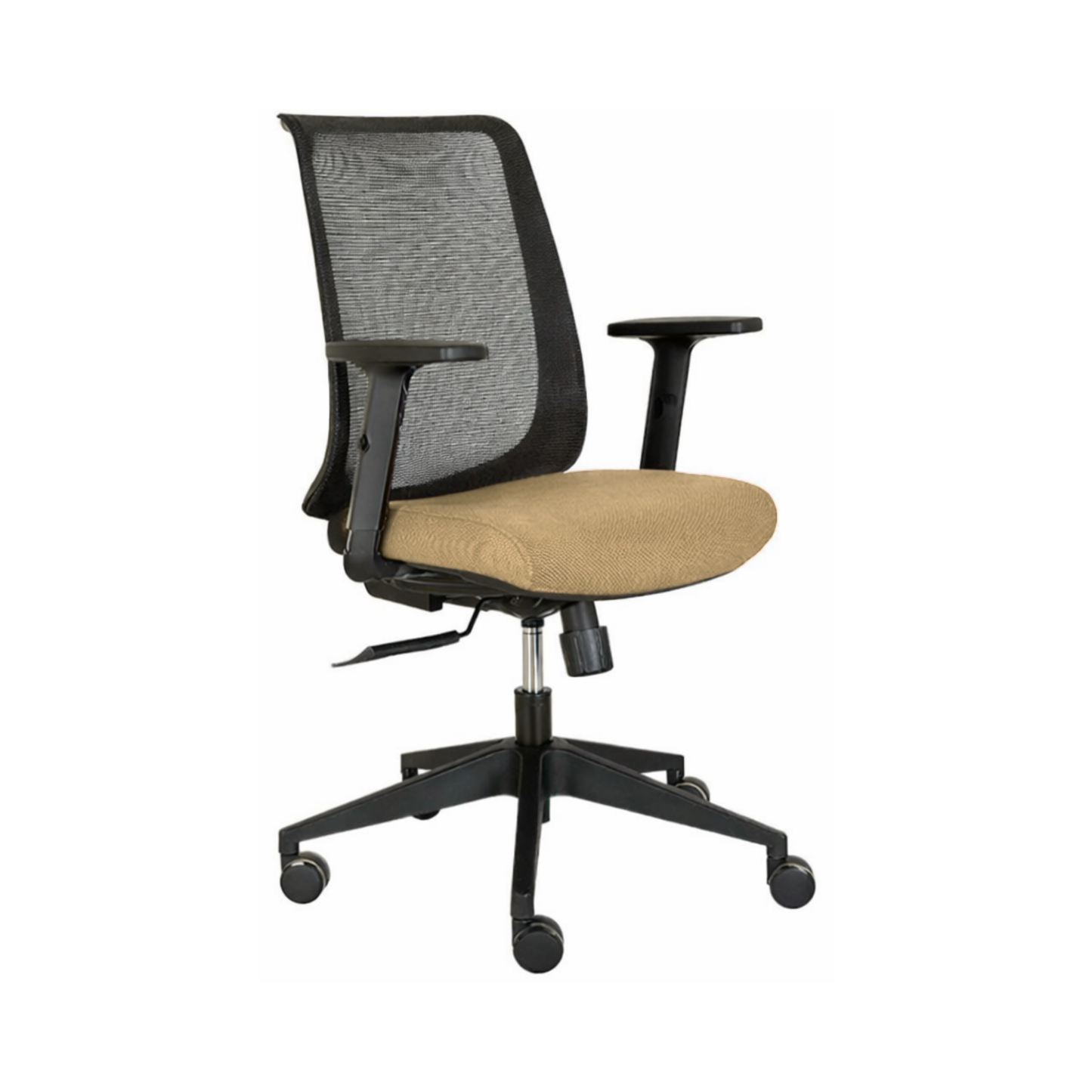 SILLA AB-20