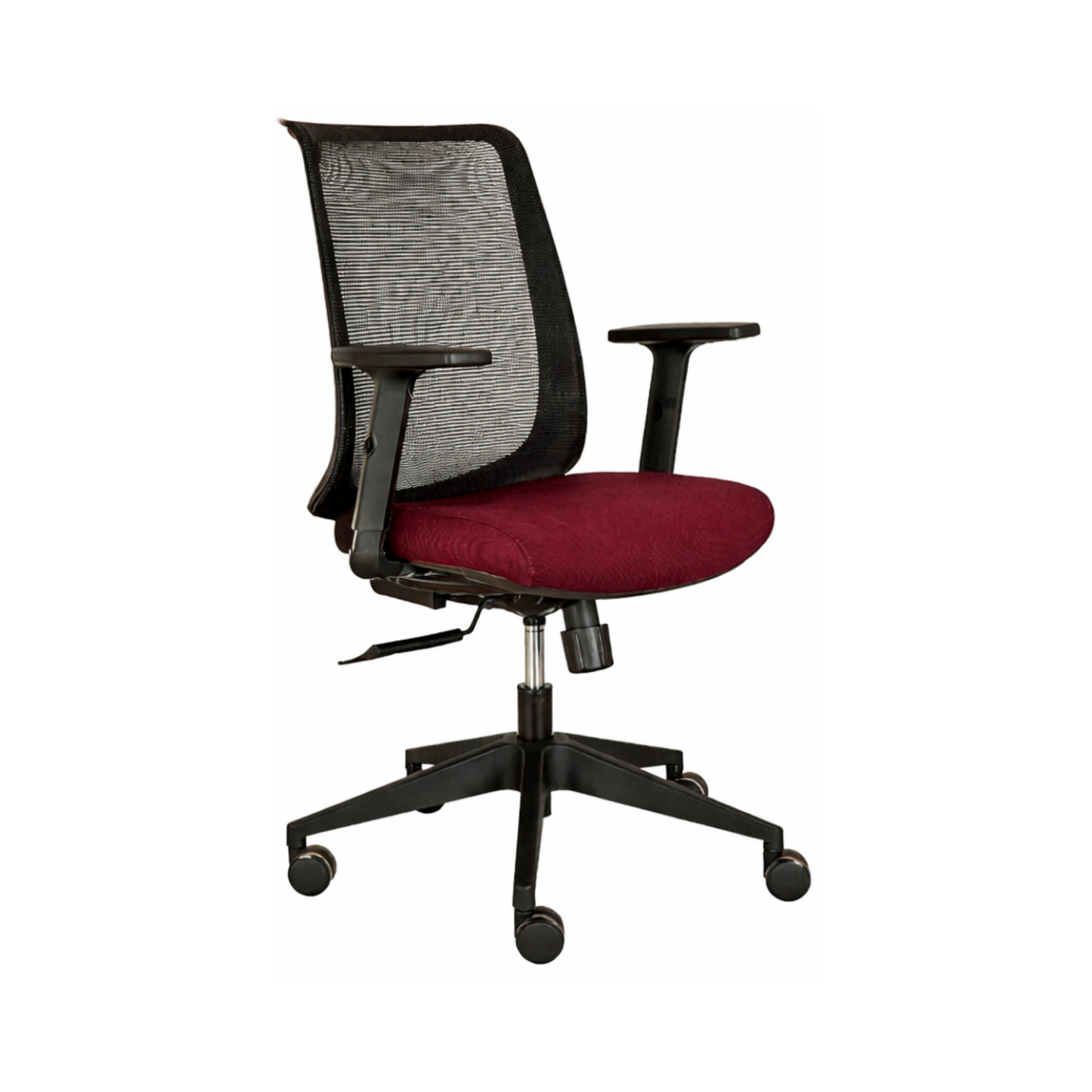 SILLA AB-20
