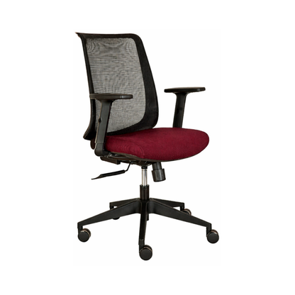 SILLA AB-20