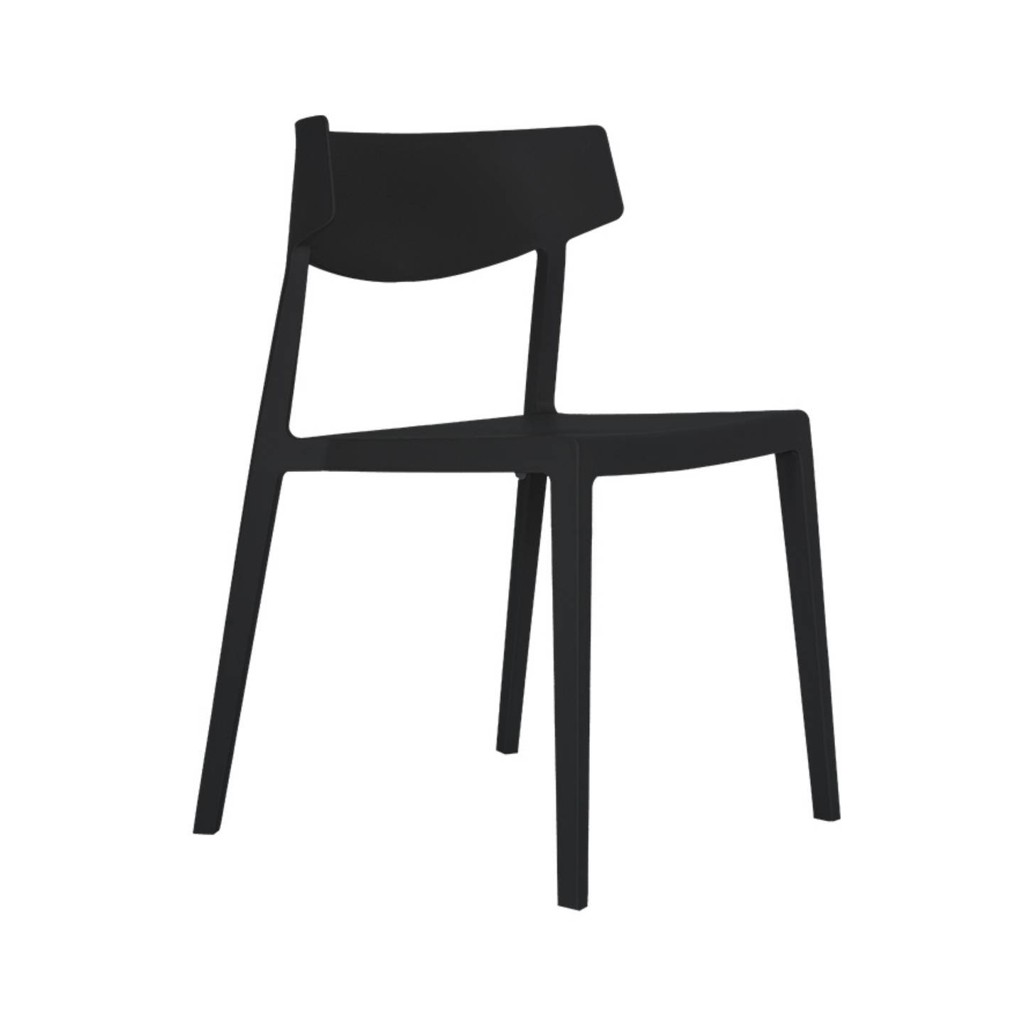 SILLA AR-2017