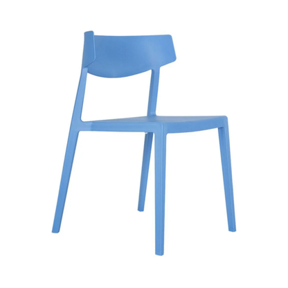SILLA AR-2017