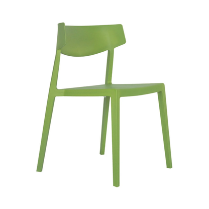 SILLA AR-2017