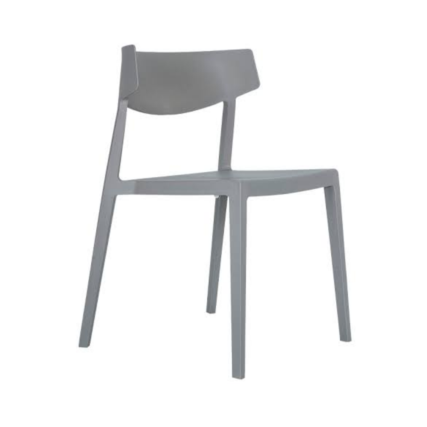 SILLA AR-2017