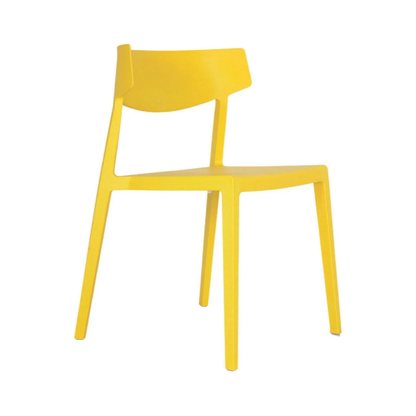 SILLA AR-2017