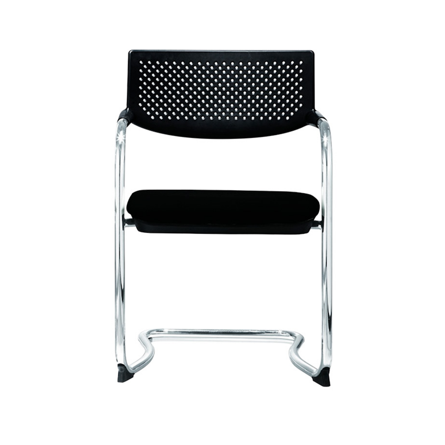 SILLA A-200