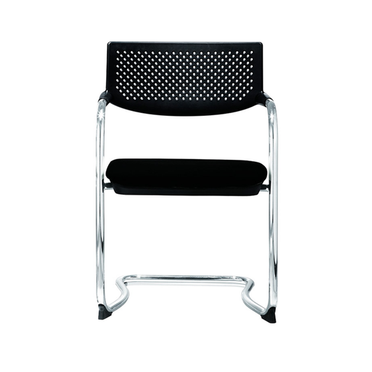 SILLA A-200