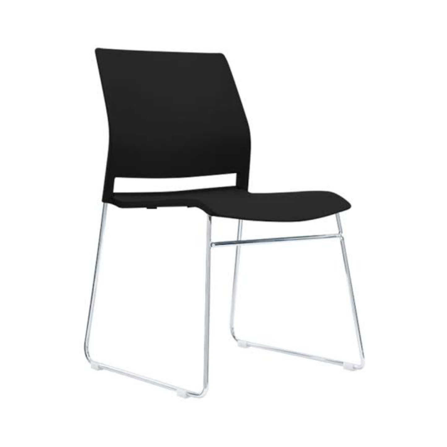 SILLA A-600