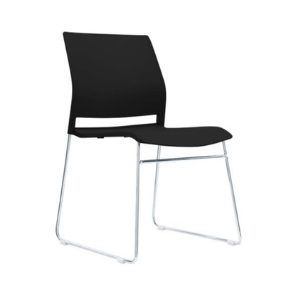 SILLA A-600