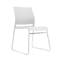SILLA A-600