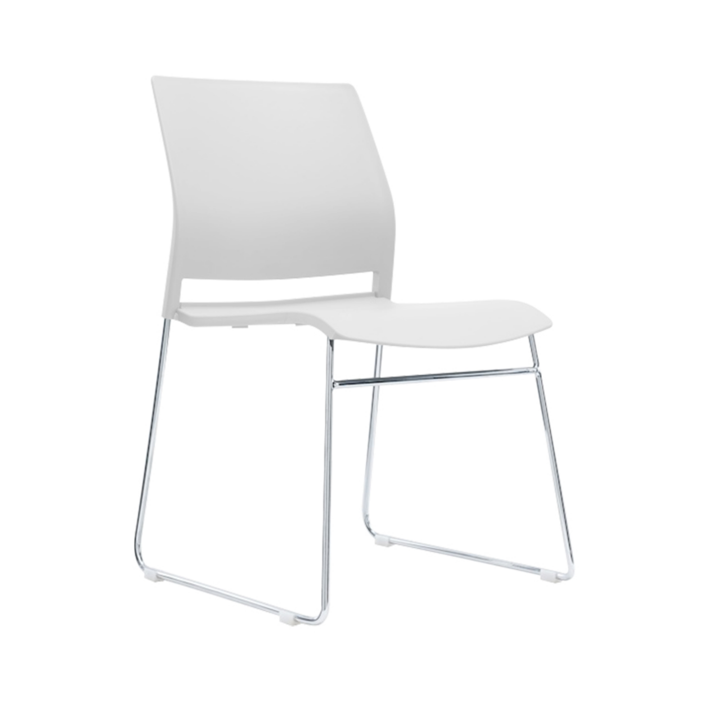 SILLA A-600