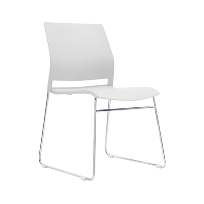 SILLA A-600