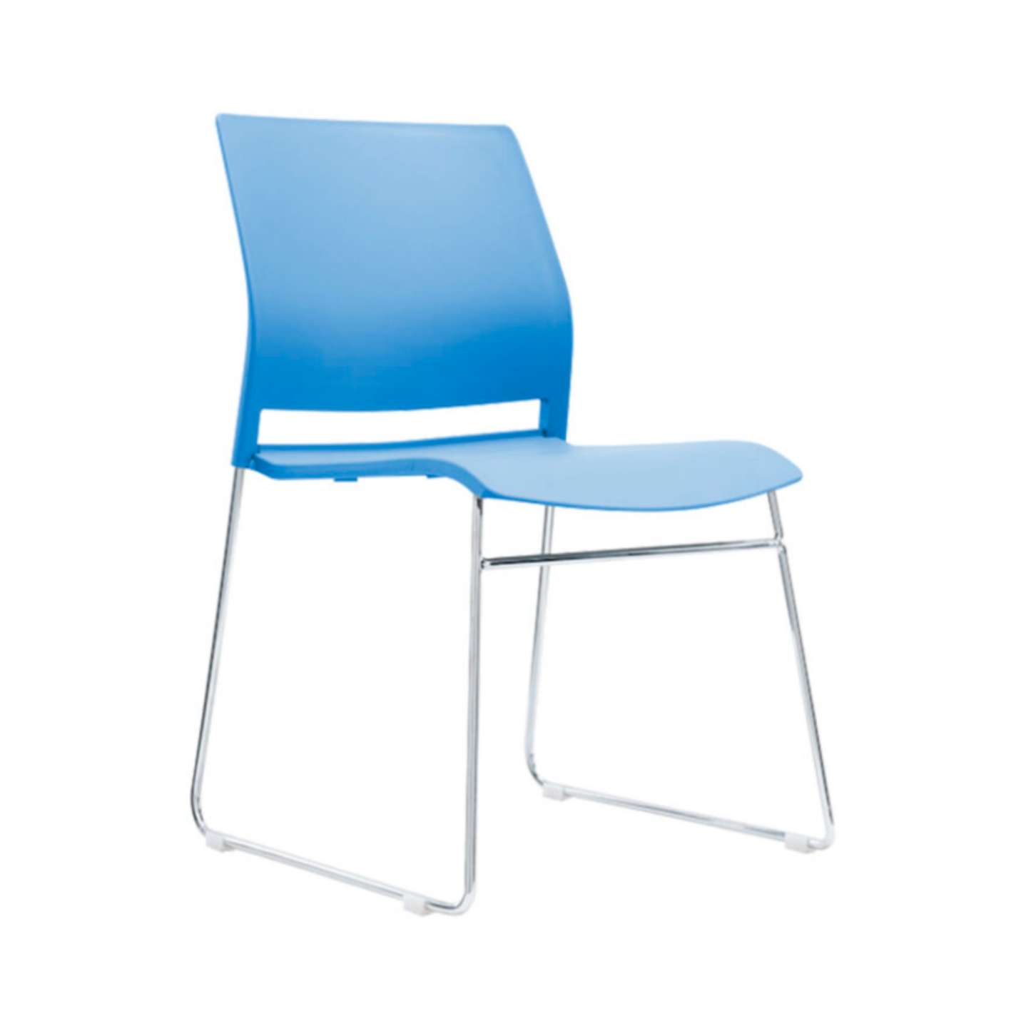 SILLA A-600