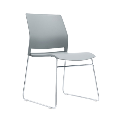 SILLA A-600