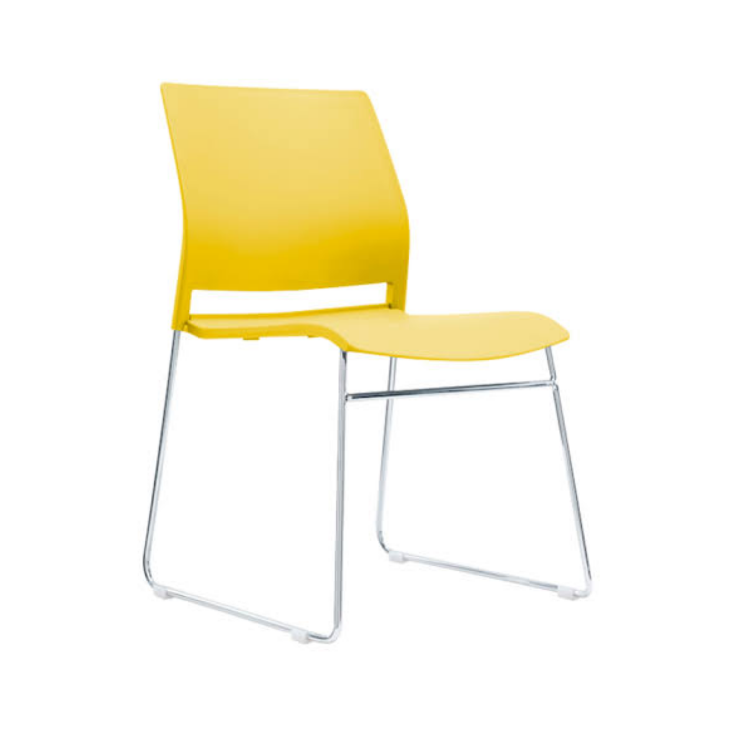 SILLA A-600