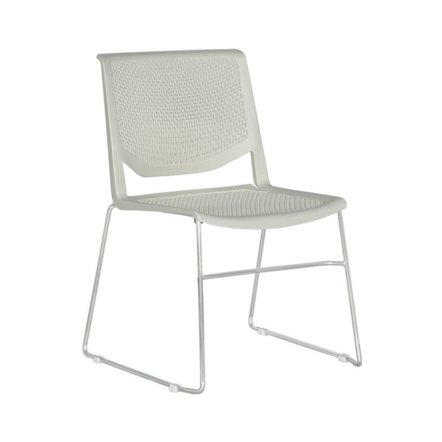 SILLA A-630