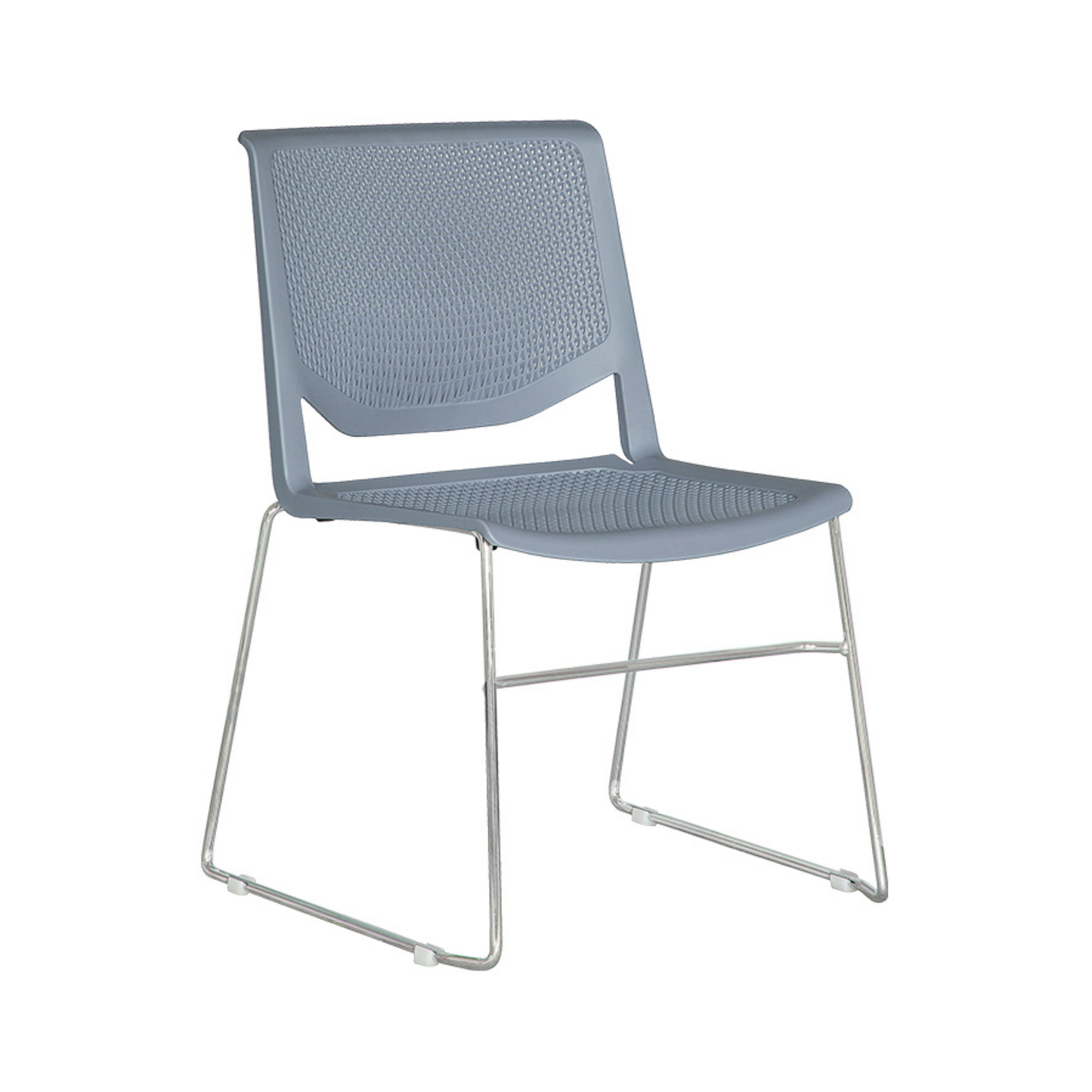 SILLA A-630
