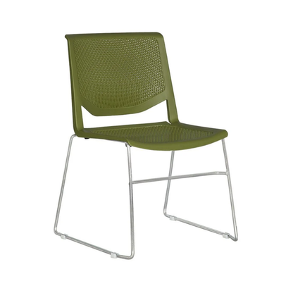 SILLA A-630