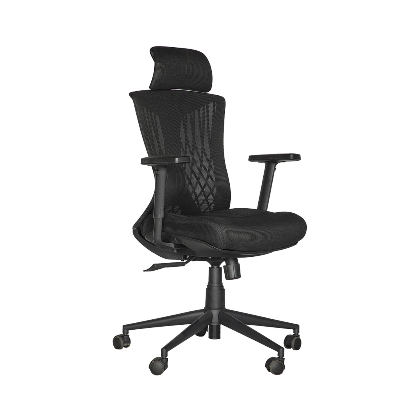 SILLA CH-005
