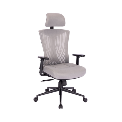 SILLA CH-005