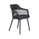 SILLA AR-2000