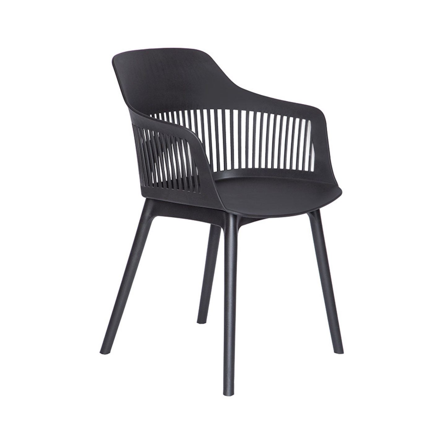 SILLA AR-2000