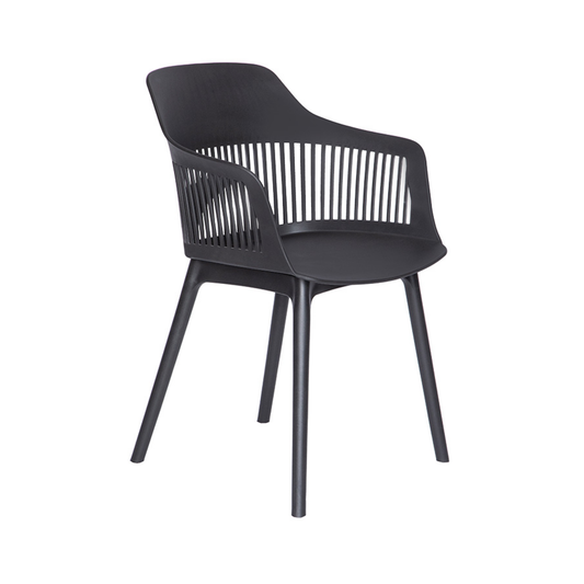 SILLA AR-2000