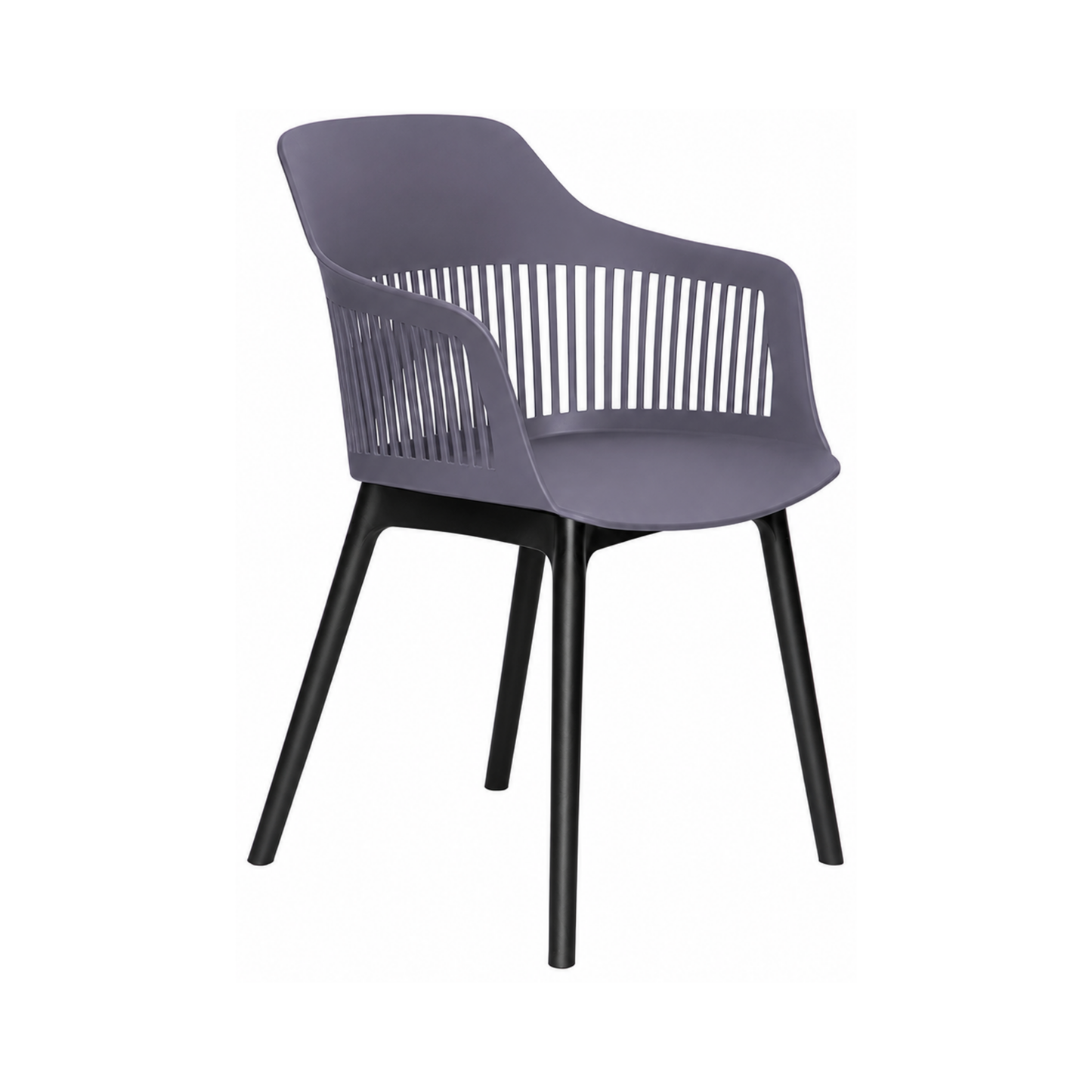 SILLA AR-2000