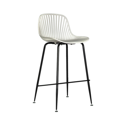 SILLA PL-70
