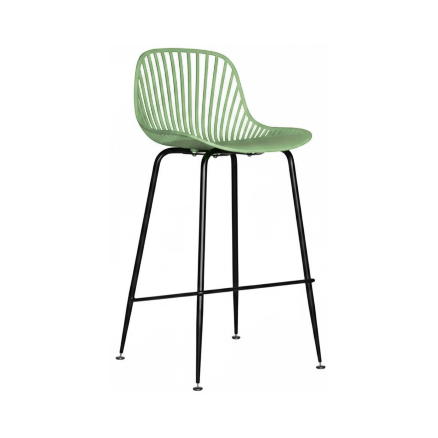 SILLA PL-70