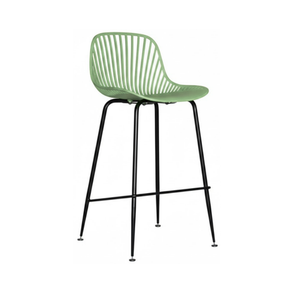 SILLA PL-70