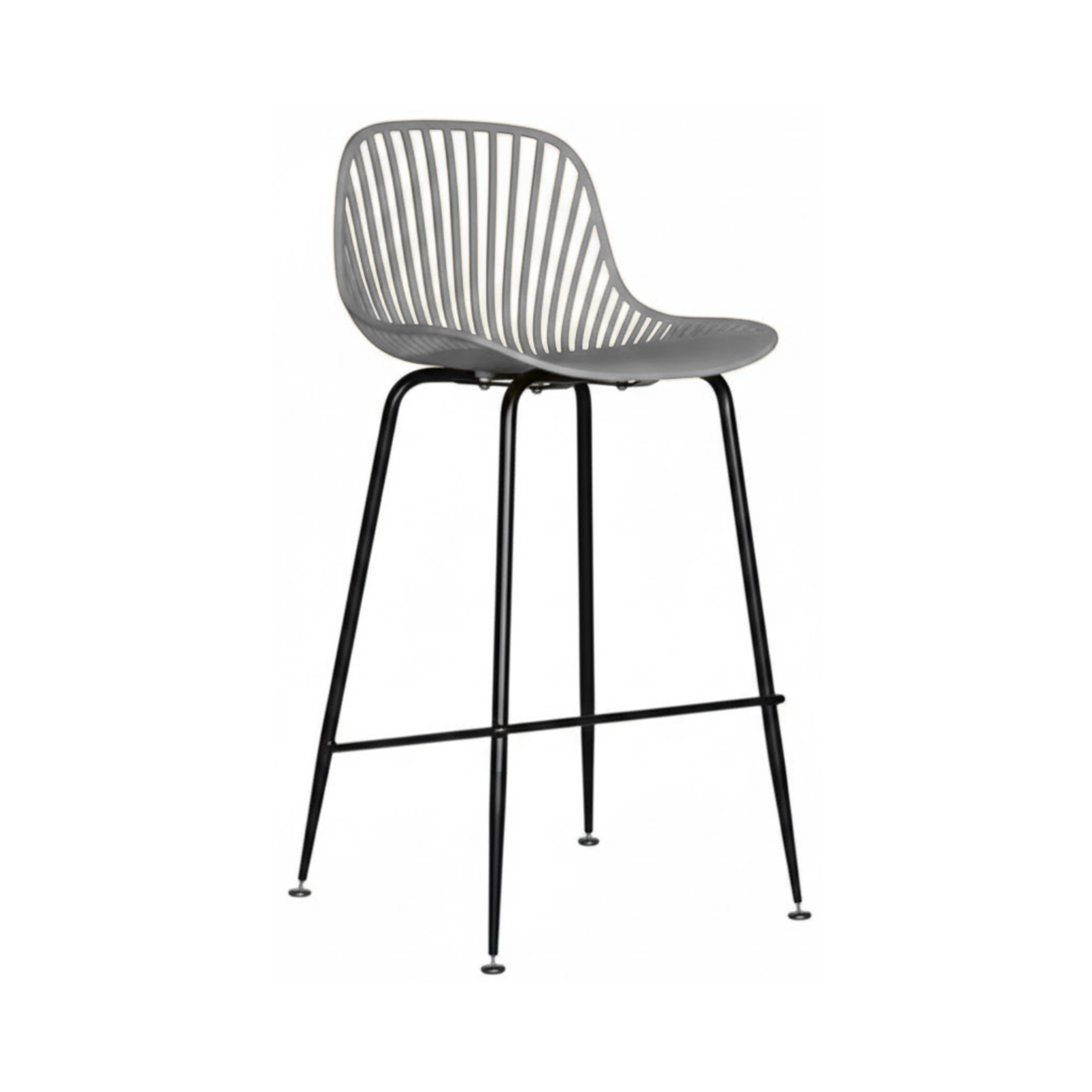 SILLA PL-70