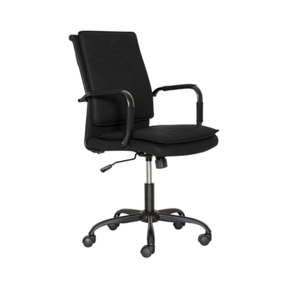 SILLA GA-005