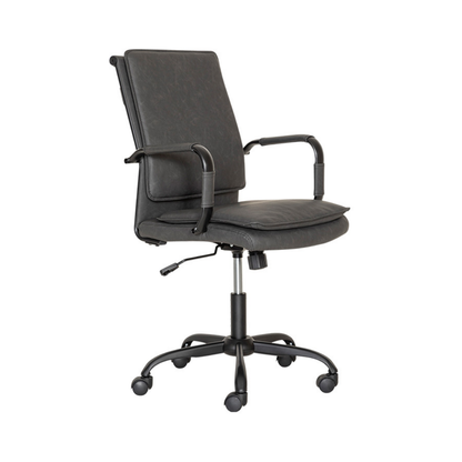 SILLA GA-005