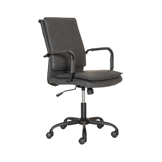 SILLA GA-005