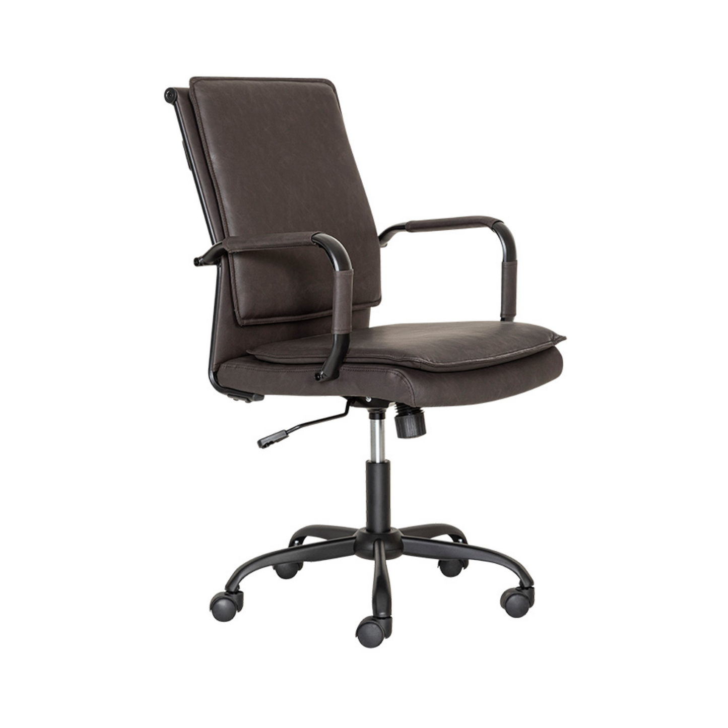 SILLA GA-005