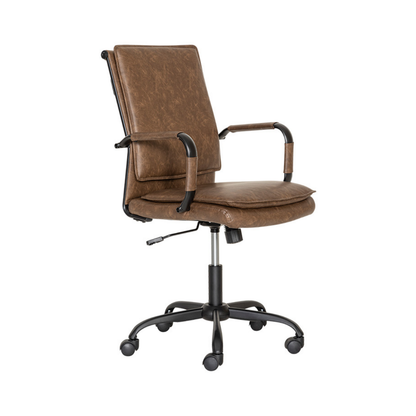 SILLA GA-005