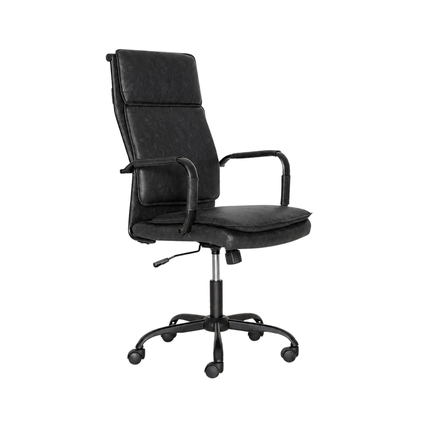 SILLA GA-005A