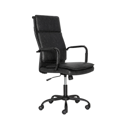 SILLA GA-005A