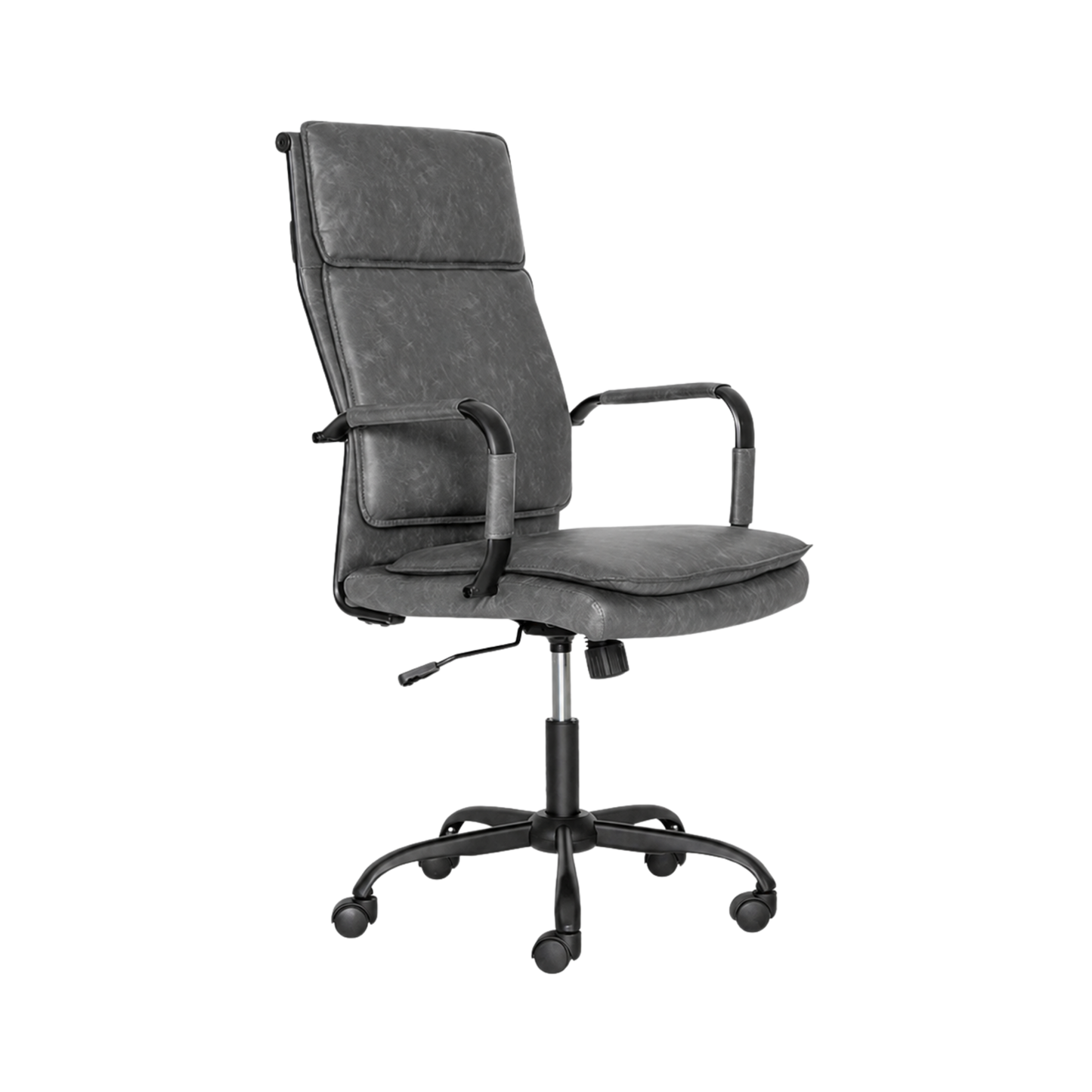 SILLA GA-005A