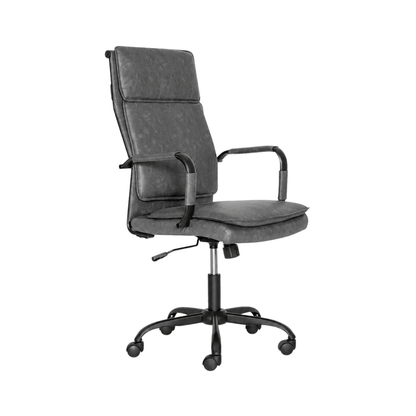 SILLA GA-005A