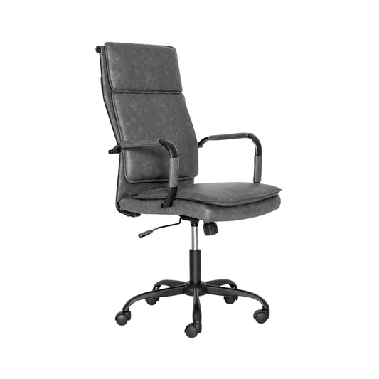SILLA GA-005A